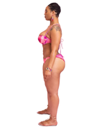 PINK ROSE SET