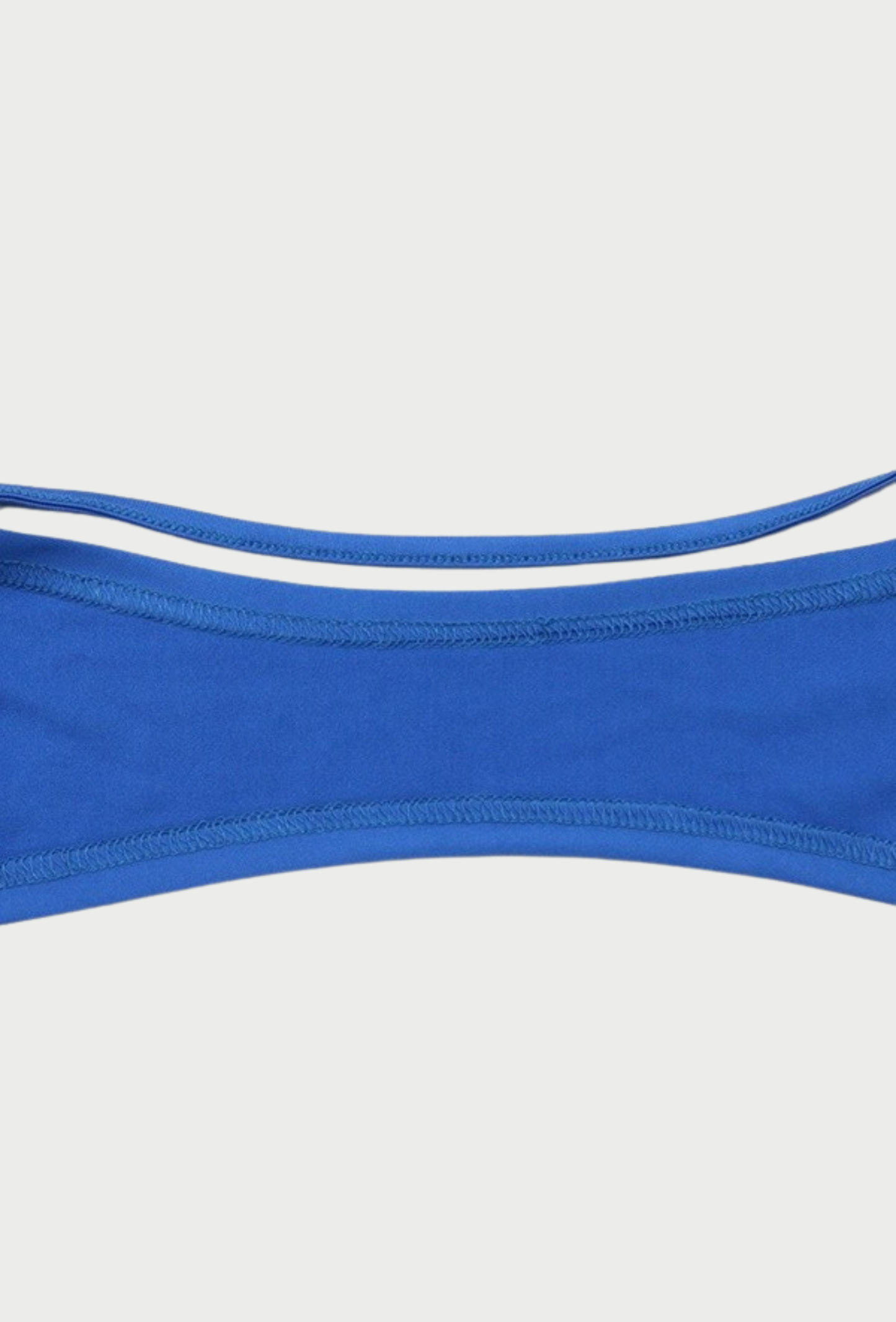 HALTER FLOWER BIKINI COVER 3PCS SWIMMING SET