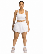 THE MARILYN SET